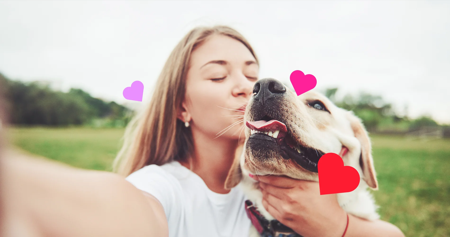 Vahur Rendelő Csopak