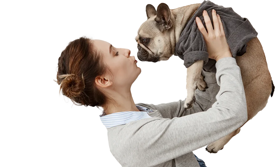 Vahur Rendelő Csopak